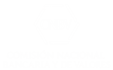 Comisión Nacional Bancaria y de Valores