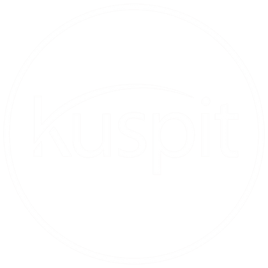 Kuspit Casa de Bolsa